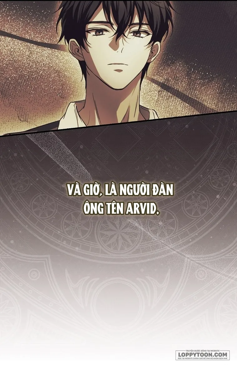 Tìm Một Người Chồng Mới - Chap 10 - Trang 22