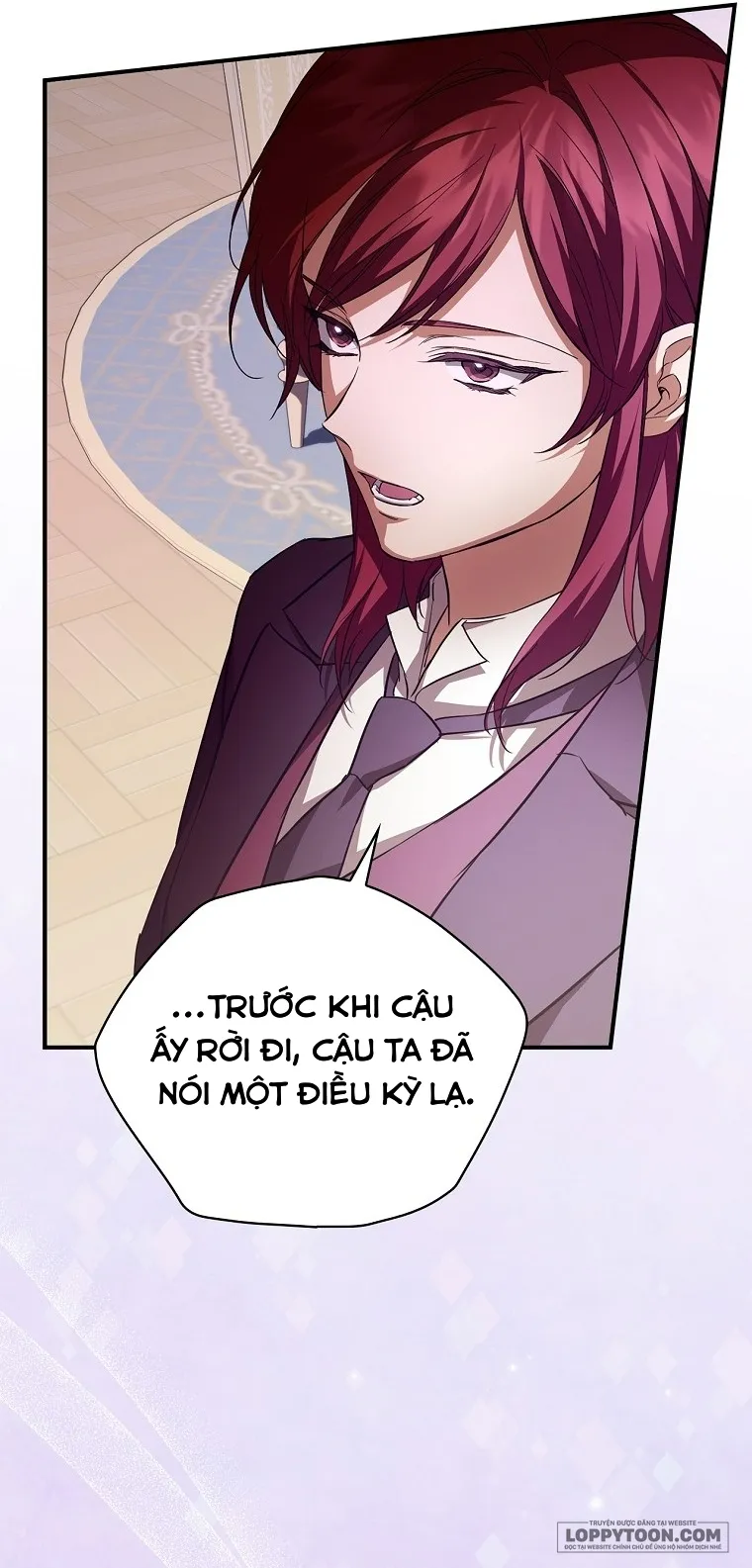 Tìm Một Người Chồng Mới - Chap 10 - Trang 23