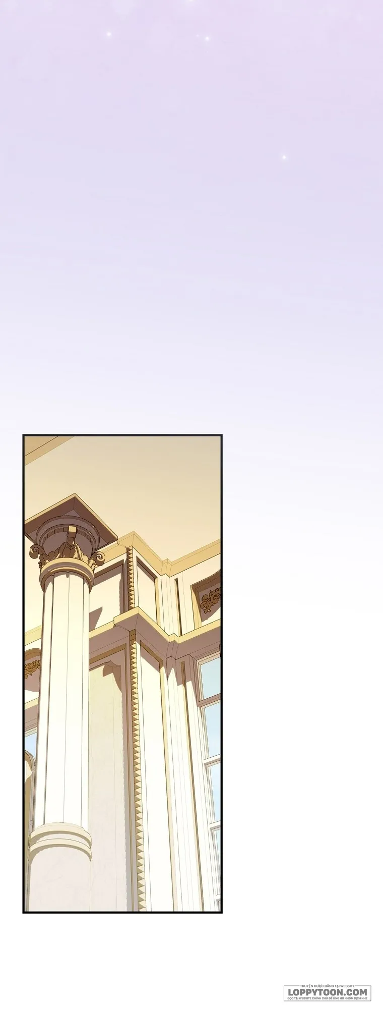 Tìm Một Người Chồng Mới - Chap 10 - Trang 25