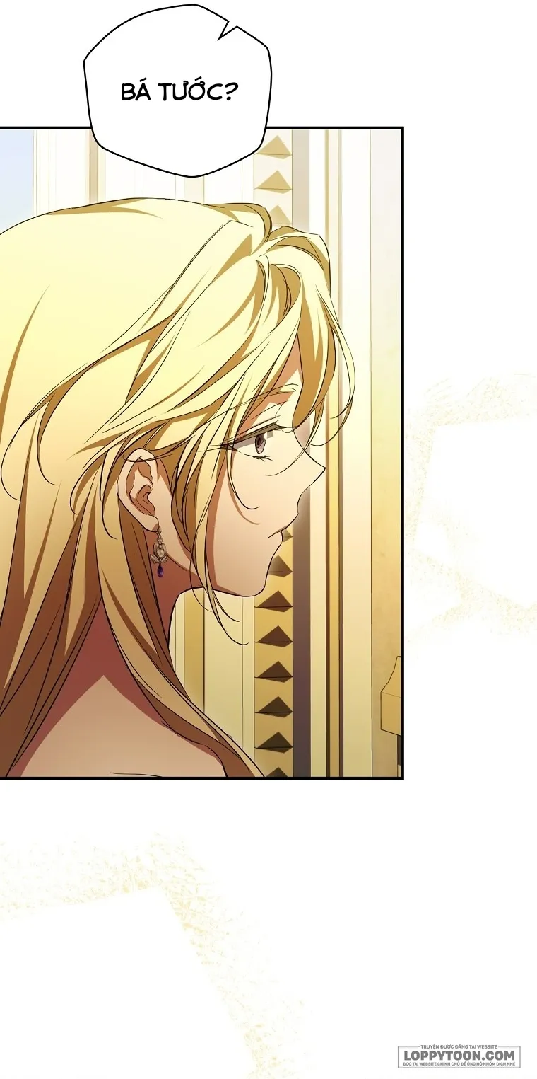Tìm Một Người Chồng Mới - Chap 10 - Trang 27