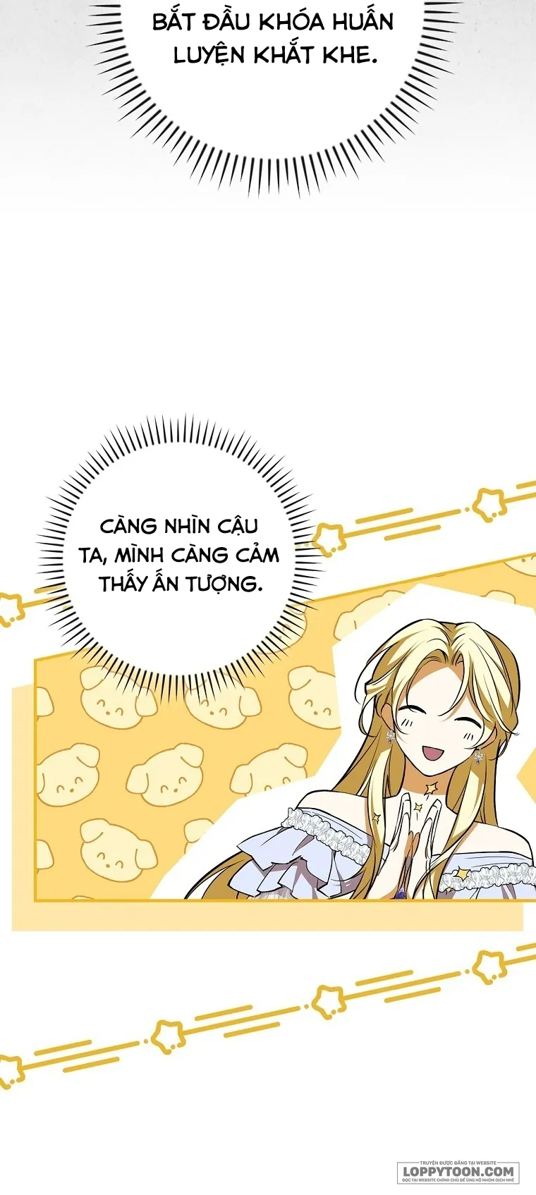 Tìm Một Người Chồng Mới - Chap 10 - Trang 30