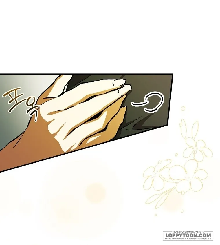 Tìm Một Người Chồng Mới - Chap 10 - Trang 35