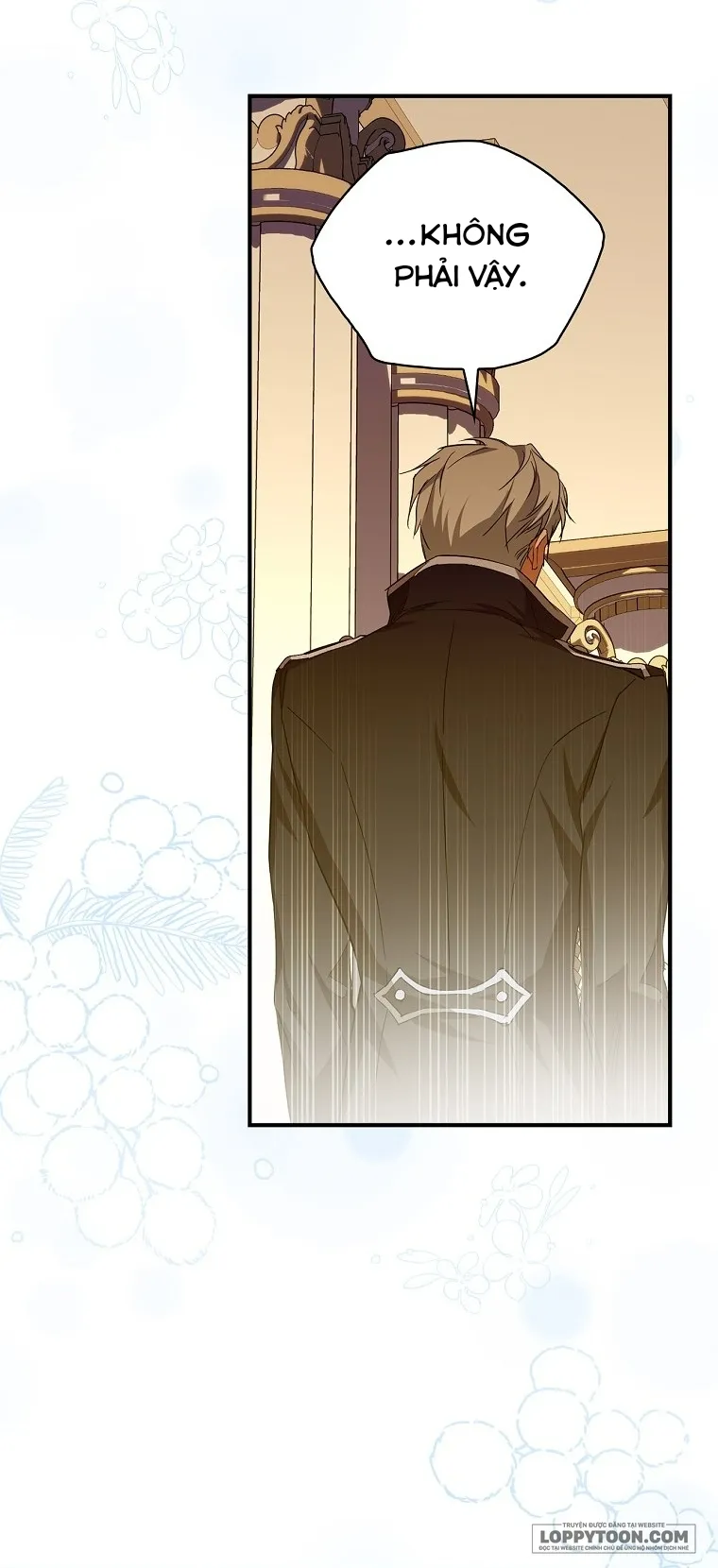 Tìm Một Người Chồng Mới - Chap 10 - Trang 37