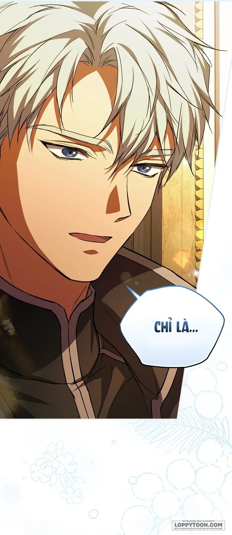 Tìm Một Người Chồng Mới - Chap 10 - Trang 38