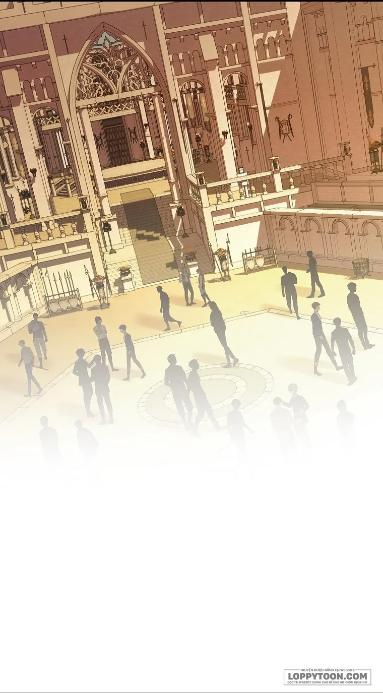 Tìm Một Người Chồng Mới - Chap 10 - Trang 41