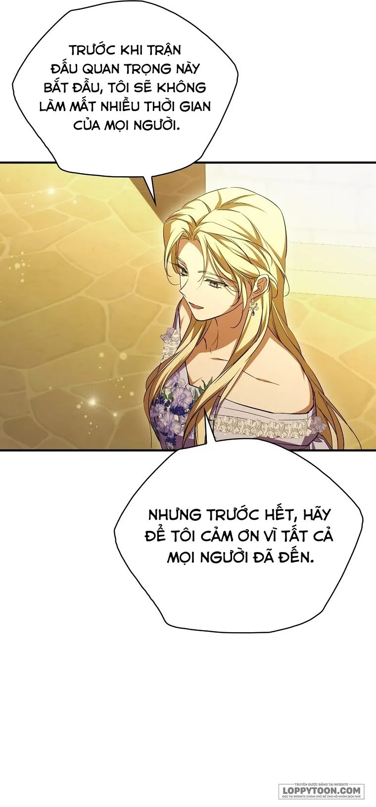 Tìm Một Người Chồng Mới - Chap 10 - Trang 48
