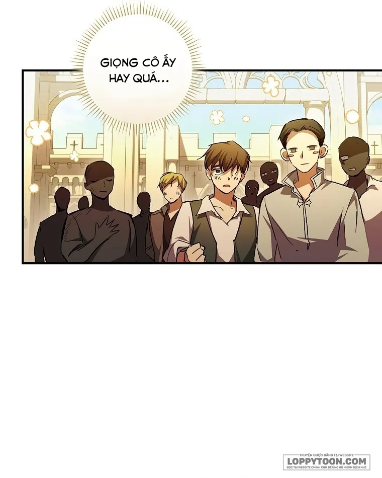 Tìm Một Người Chồng Mới - Chap 10 - Trang 49