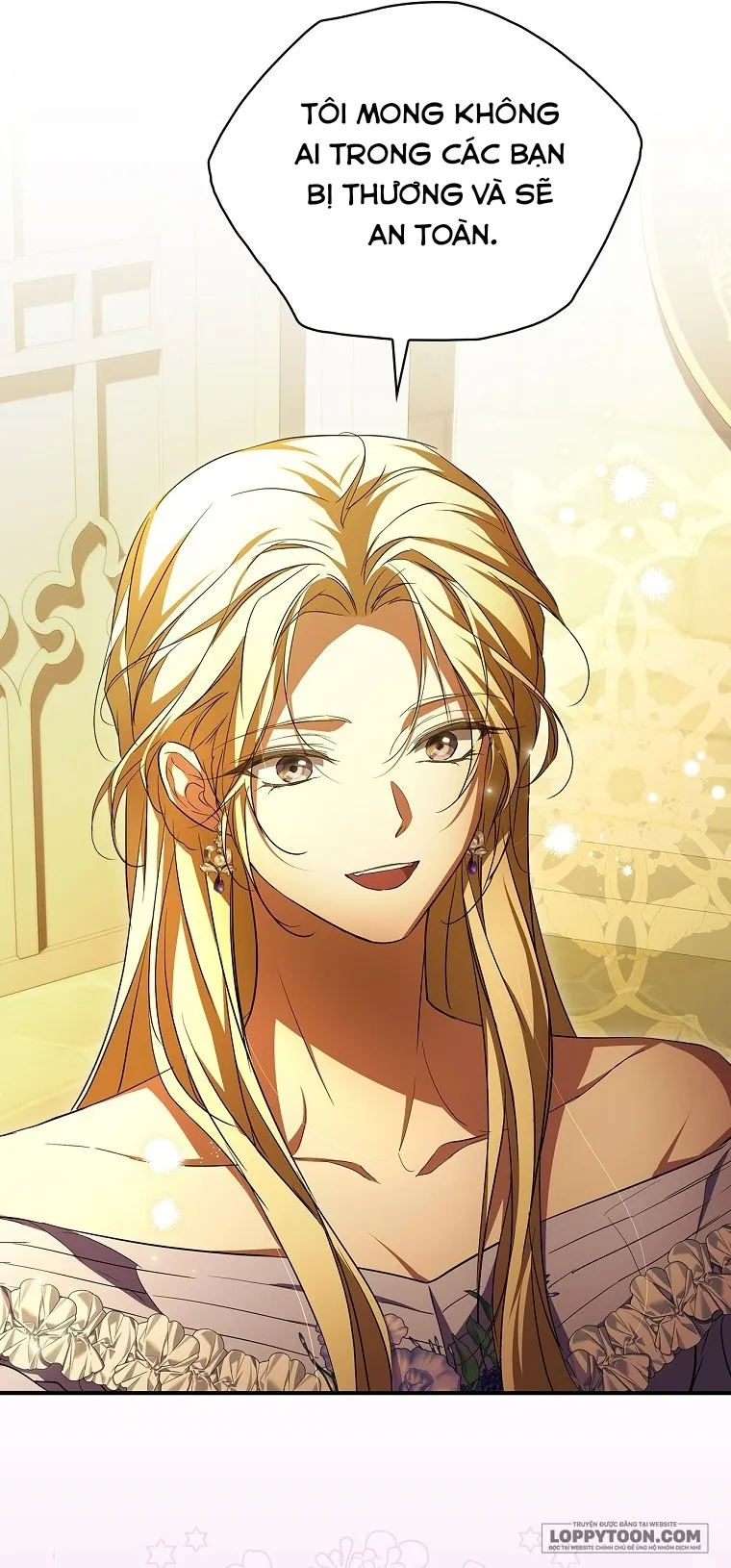 Tìm Một Người Chồng Mới - Chap 10 - Trang 50