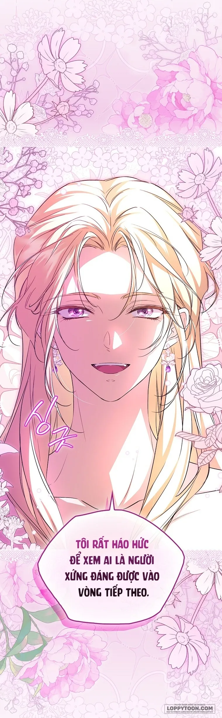 Tìm Một Người Chồng Mới - Chap 10 - Trang 51