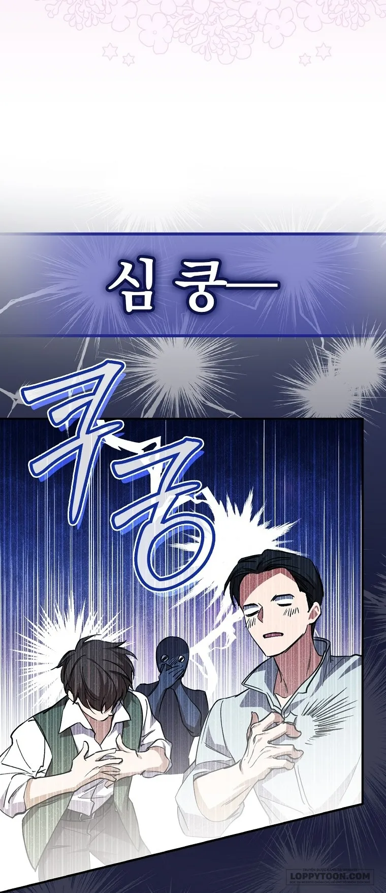 Tìm Một Người Chồng Mới - Chap 10 - Trang 52