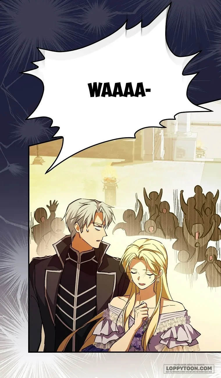 Tìm Một Người Chồng Mới - Chap 10 - Trang 53