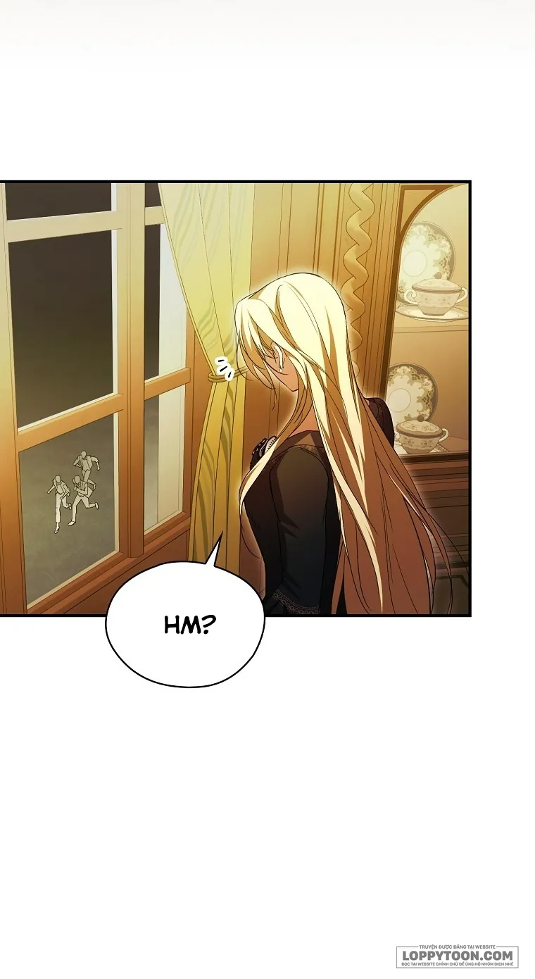 Tìm Một Người Chồng Mới - Chap 10 - Trang 58