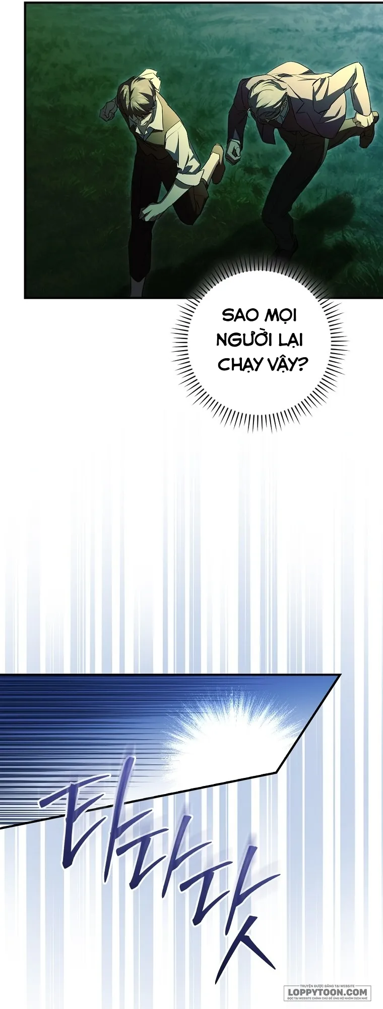 Tìm Một Người Chồng Mới - Chap 10 - Trang 59
