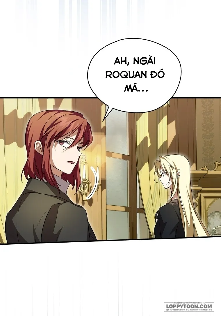 Tìm Một Người Chồng Mới - Chap 10 - Trang 60