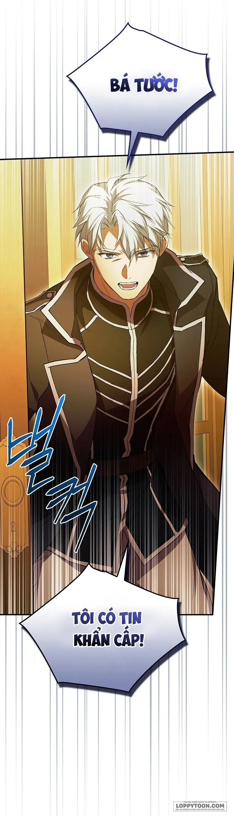 Tìm Một Người Chồng Mới - Chap 10 - Trang 61