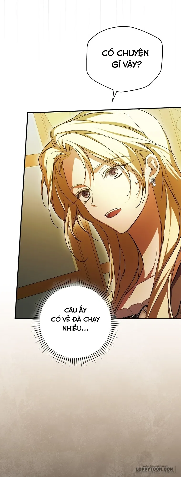 Tìm Một Người Chồng Mới - Chap 10 - Trang 62