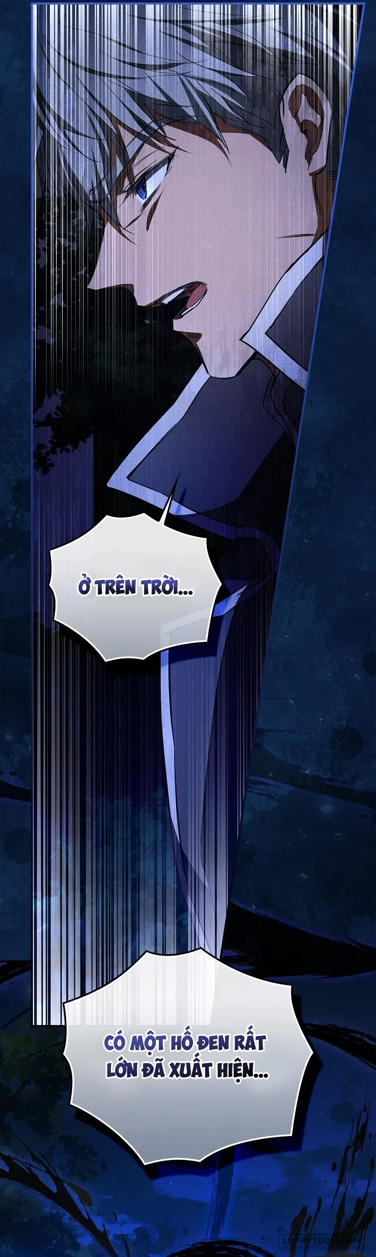 Tìm Một Người Chồng Mới - Chap 10 - Trang 64