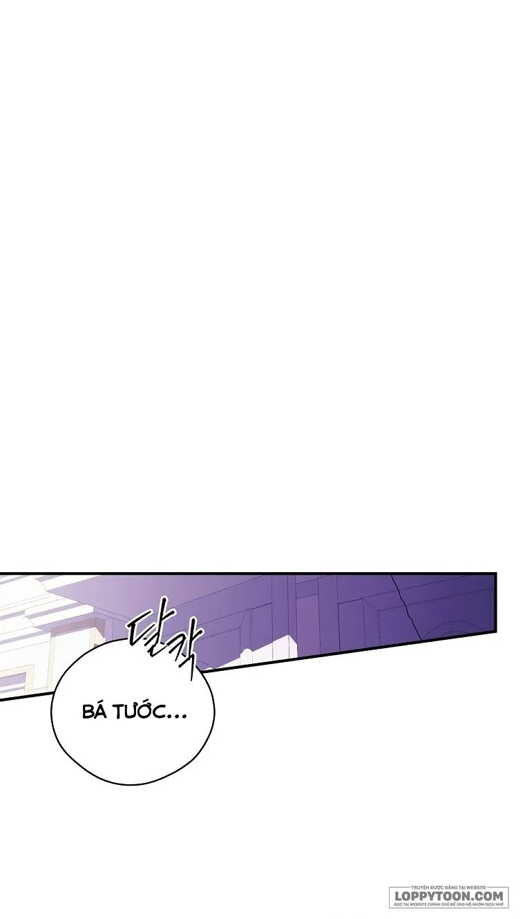 Tìm Một Người Chồng Mới - Chap 10 - Trang 8