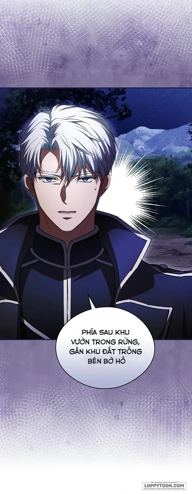 Tìm Một Người Chồng Mới - Chap 11 - Trang 1