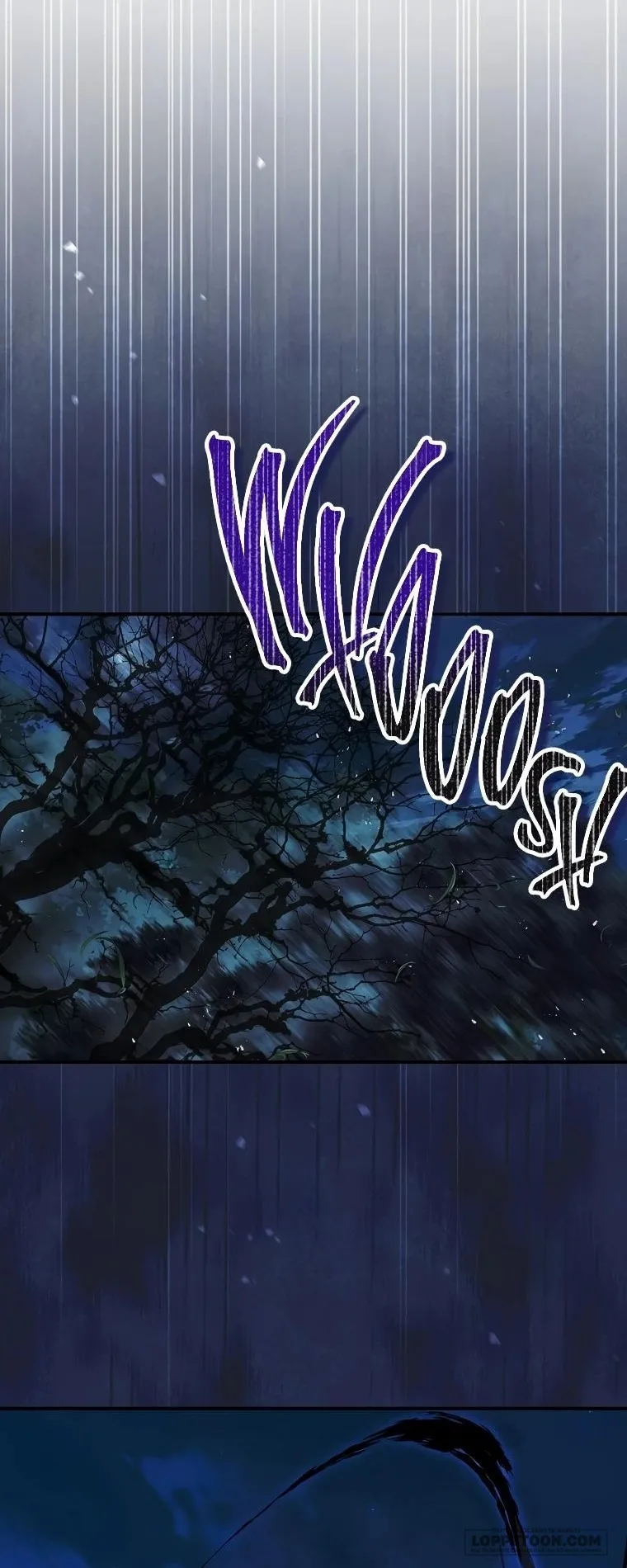 Tìm Một Người Chồng Mới - Chap 11 - Trang 10