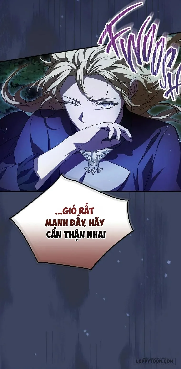 Tìm Một Người Chồng Mới - Chap 11 - Trang 13