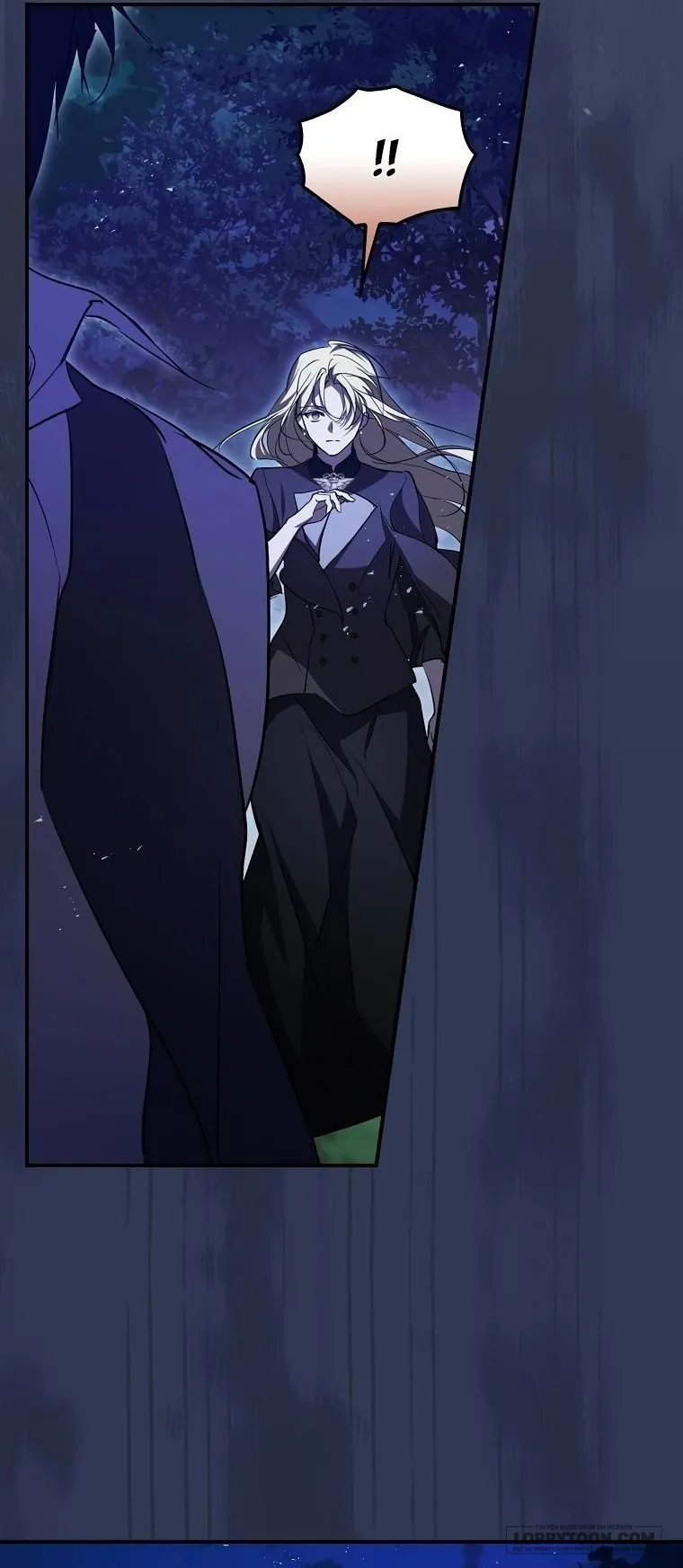 Tìm Một Người Chồng Mới - Chap 11 - Trang 14