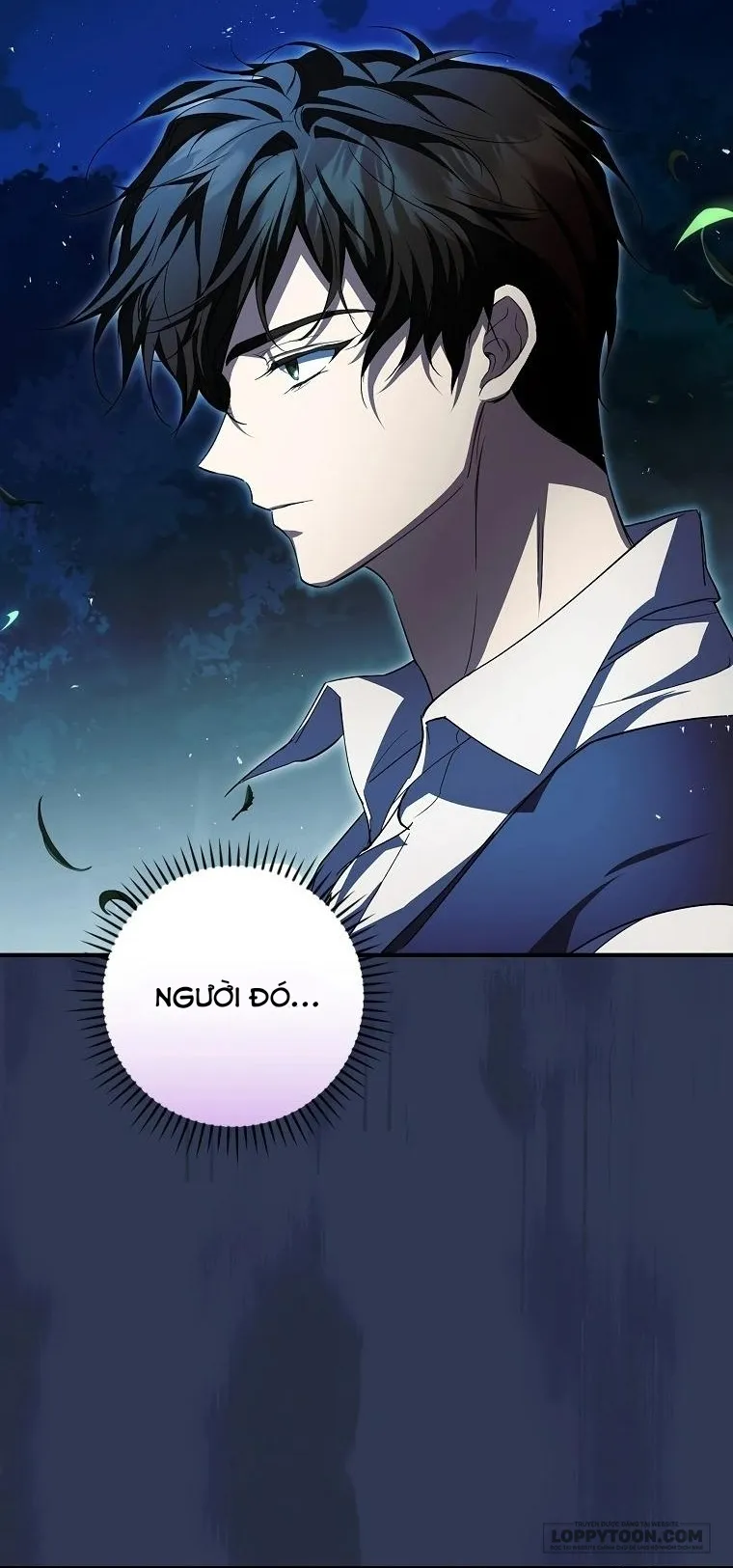 Tìm Một Người Chồng Mới - Chap 11 - Trang 15