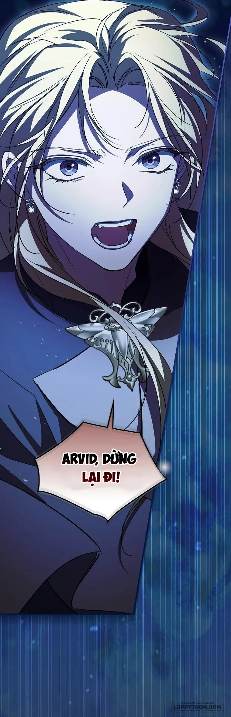 Tìm Một Người Chồng Mới - Chap 11 - Trang 18