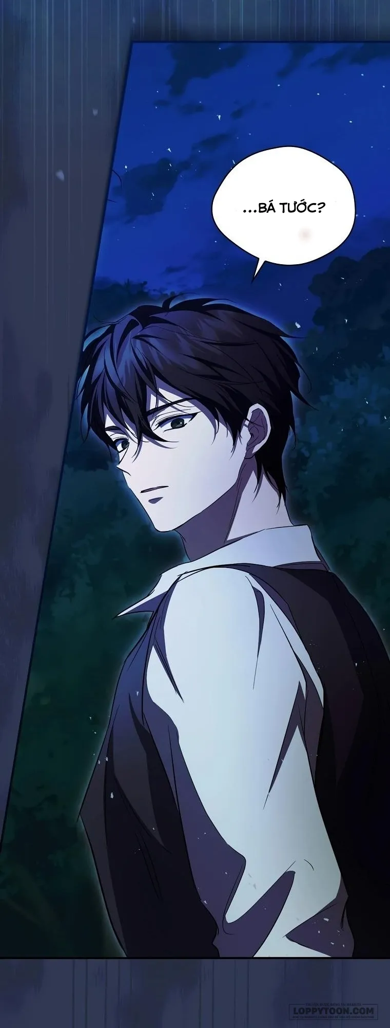 Tìm Một Người Chồng Mới - Chap 11 - Trang 19