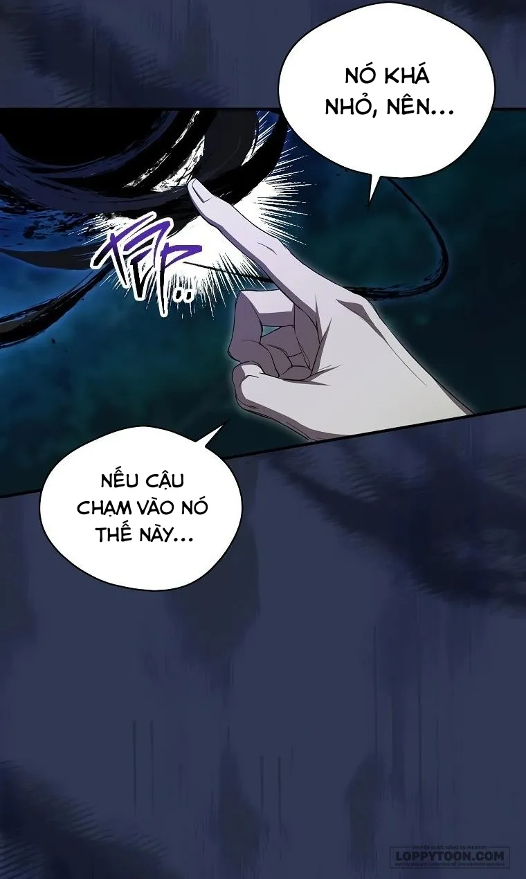 Tìm Một Người Chồng Mới - Chap 11 - Trang 23