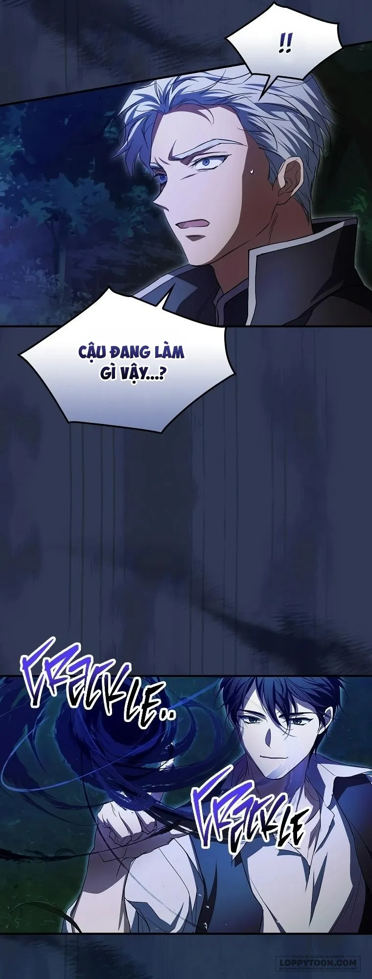 Tìm Một Người Chồng Mới - Chap 11 - Trang 24