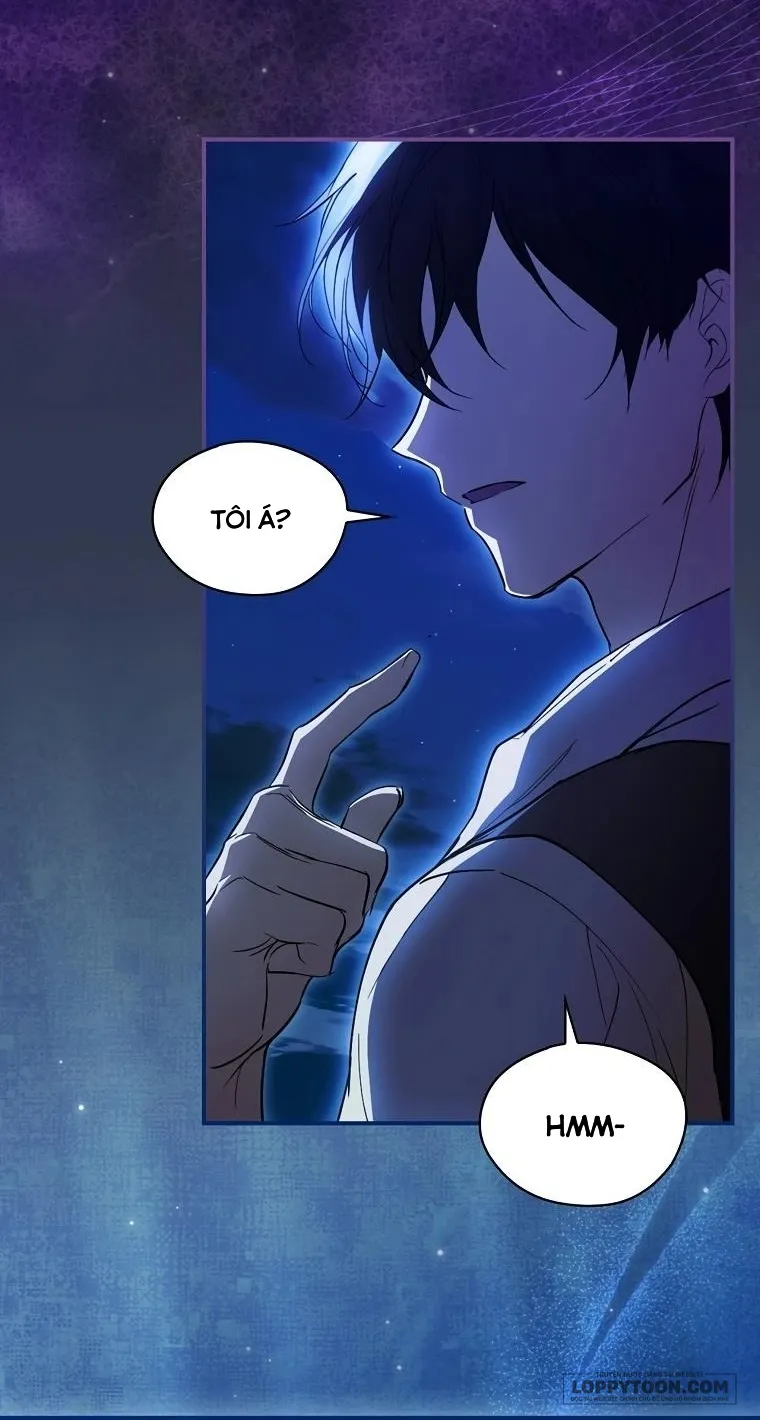 Tìm Một Người Chồng Mới - Chap 11 - Trang 29