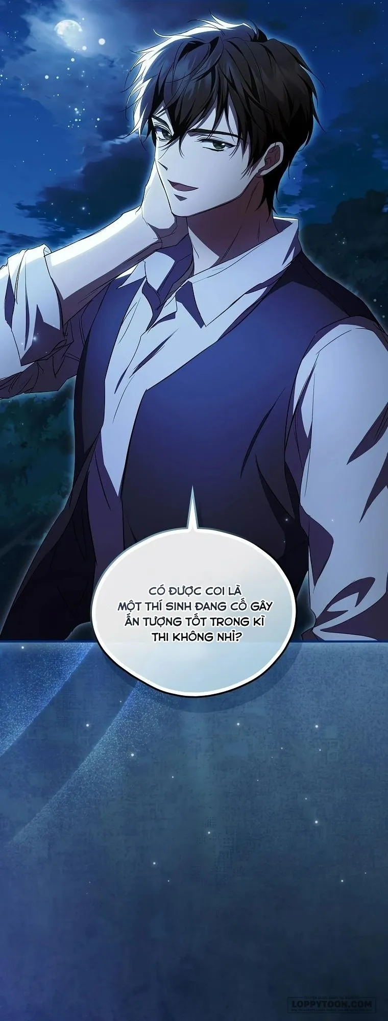 Tìm Một Người Chồng Mới - Chap 11 - Trang 30