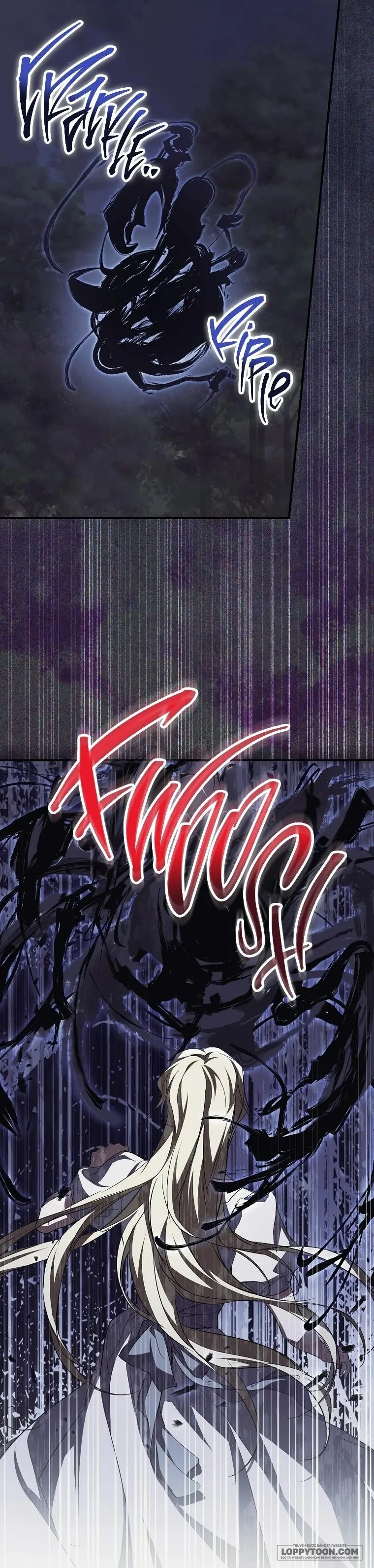 Tìm Một Người Chồng Mới - Chap 11 - Trang 34