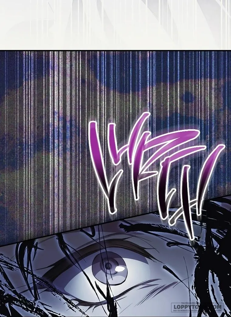 Tìm Một Người Chồng Mới - Chap 11 - Trang 35