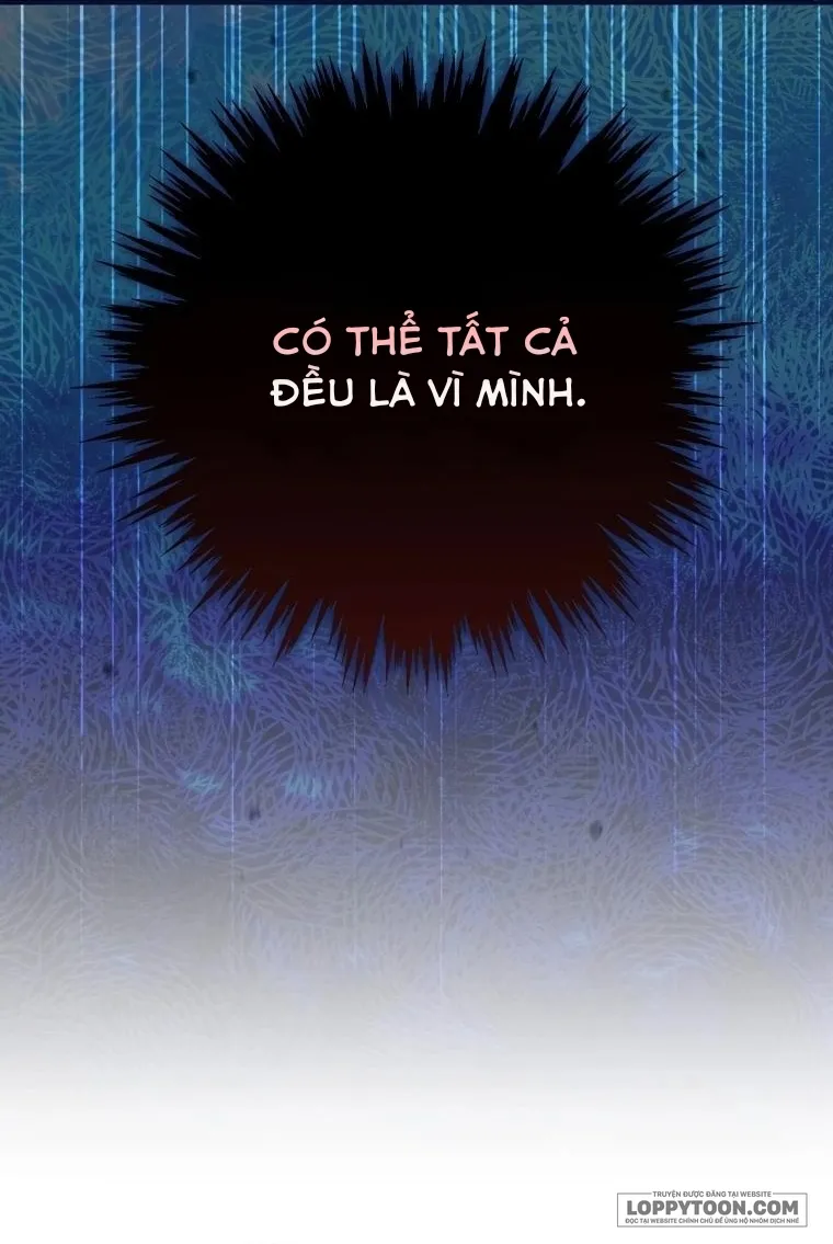 Tìm Một Người Chồng Mới - Chap 11 - Trang 4