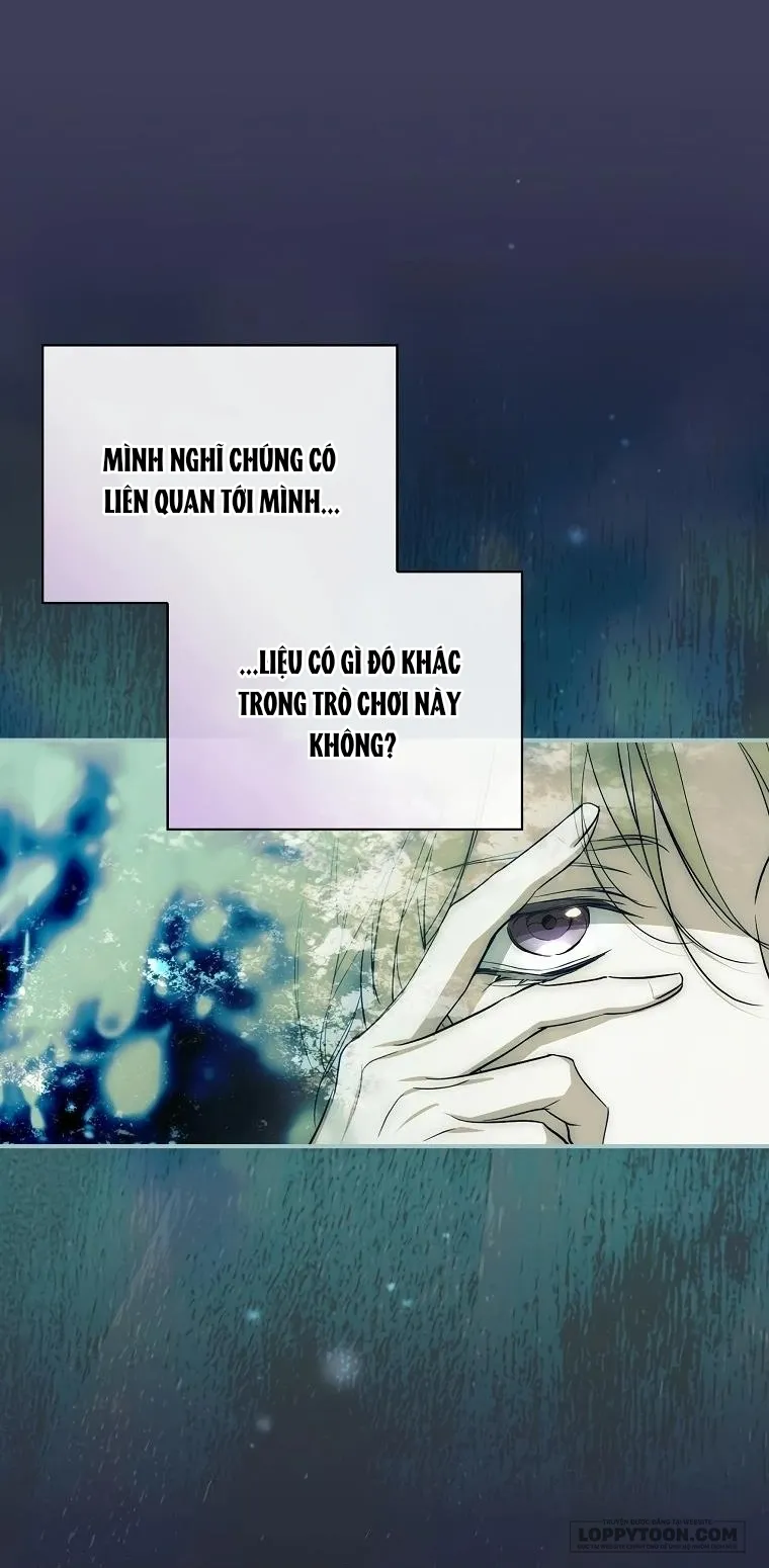 Tìm Một Người Chồng Mới - Chap 11 - Trang 48
