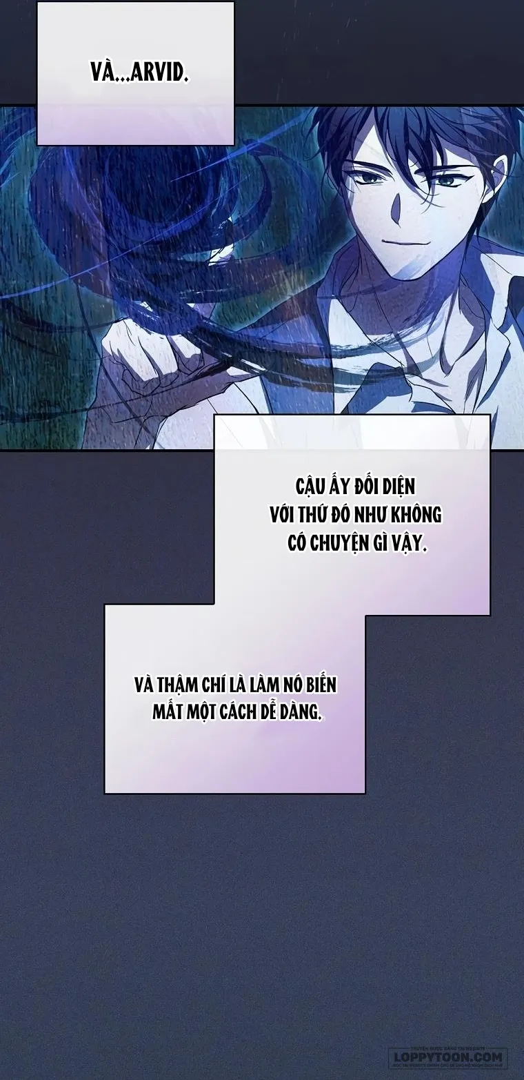 Tìm Một Người Chồng Mới - Chap 11 - Trang 49