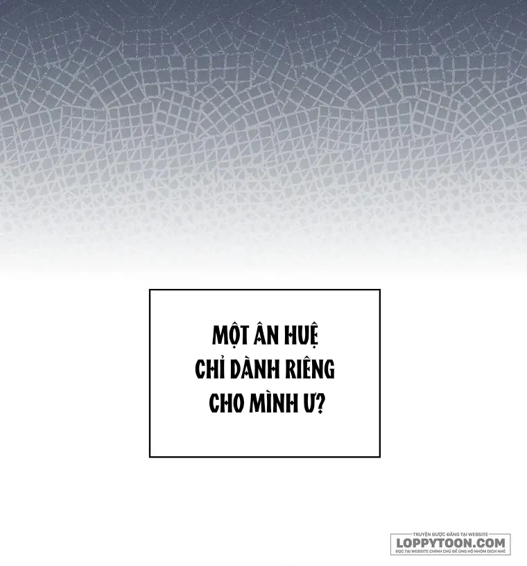 Tìm Một Người Chồng Mới - Chap 11 - Trang 55