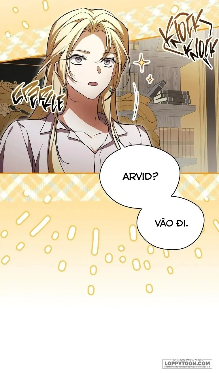 Tìm Một Người Chồng Mới - Chap 11 - Trang 58