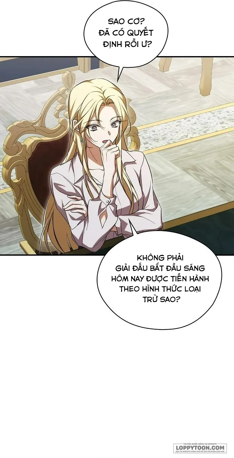 Tìm Một Người Chồng Mới - Chap 11 - Trang 61