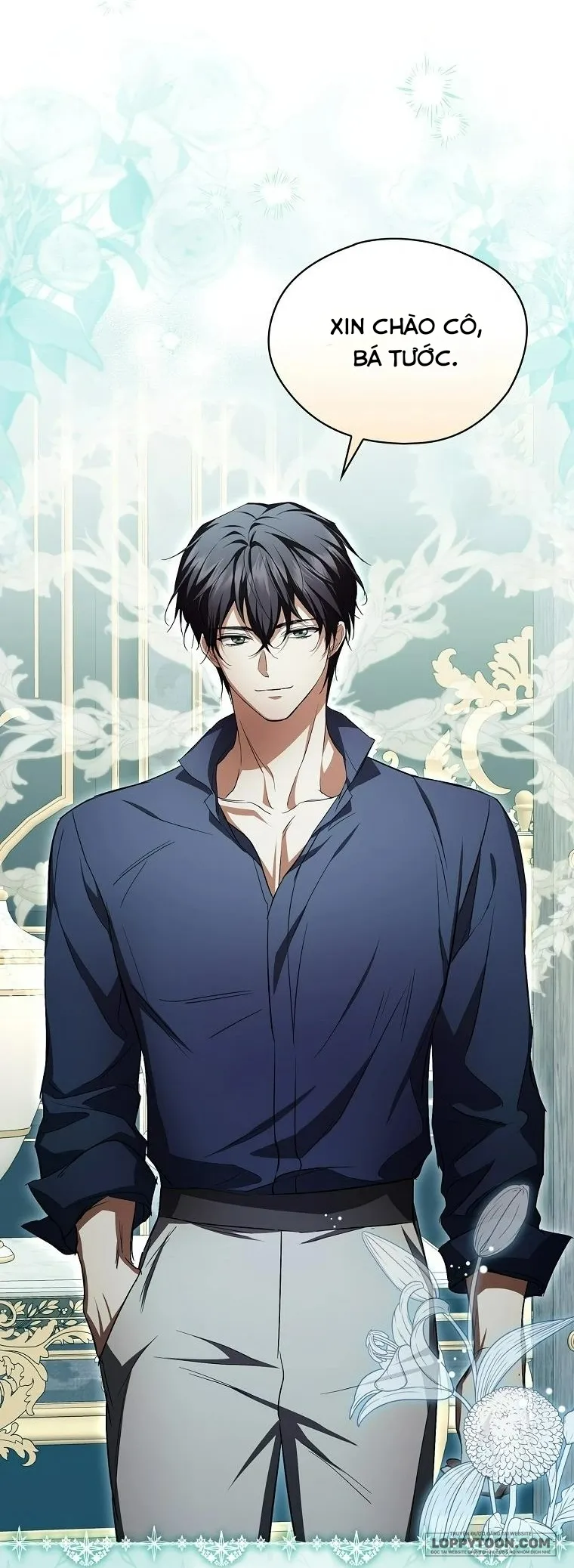 Tìm Một Người Chồng Mới - Chap 11 - Trang 66