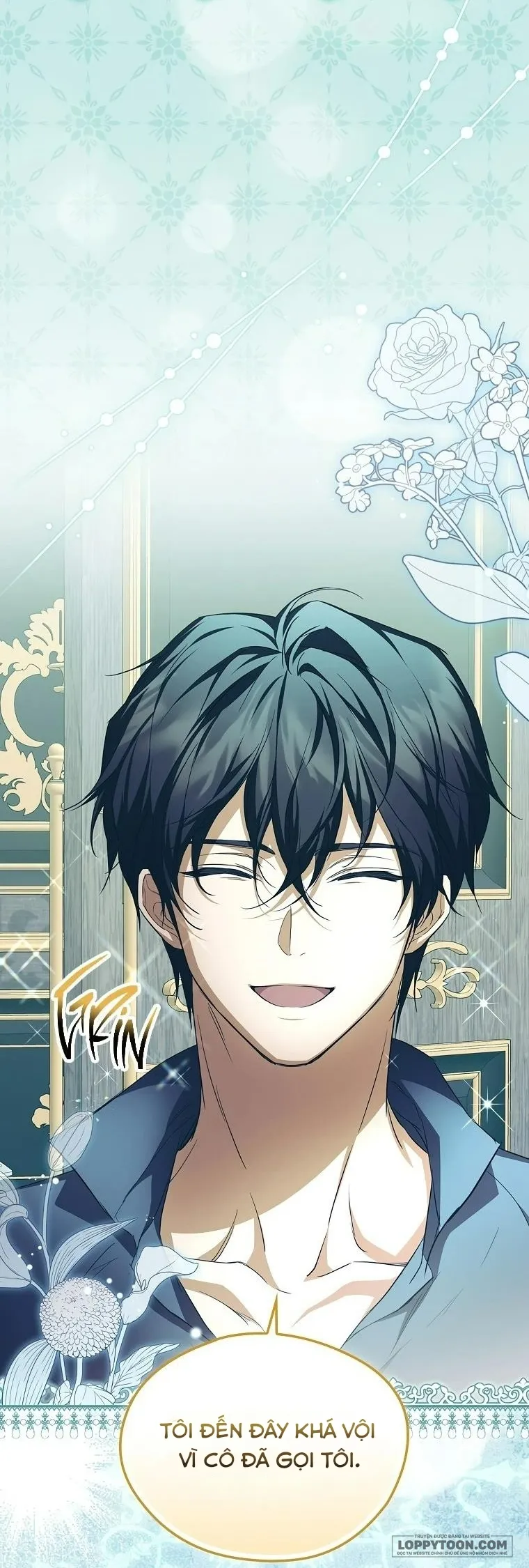 Tìm Một Người Chồng Mới - Chap 11 - Trang 67