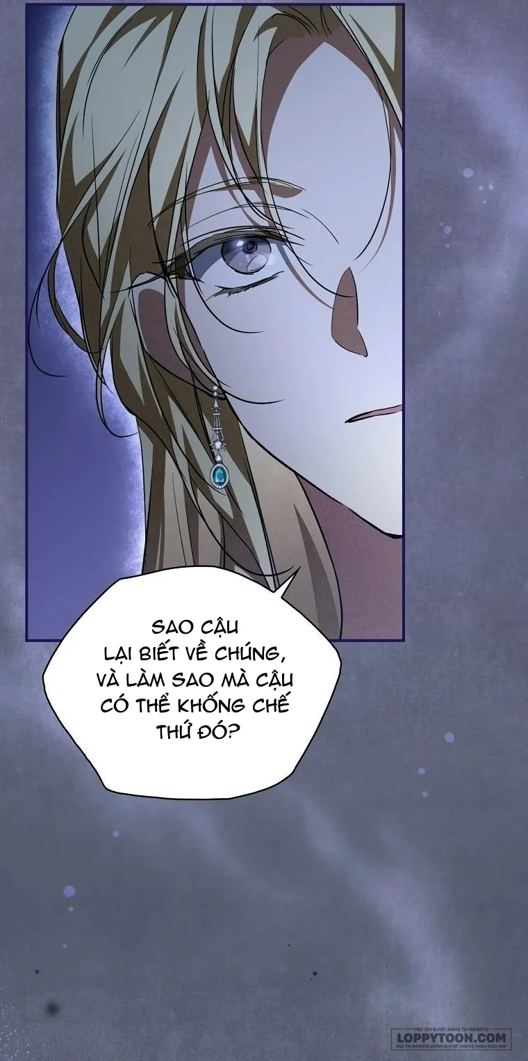 Tìm Một Người Chồng Mới - Chap 12 - Trang 13