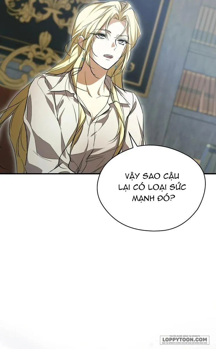 Tìm Một Người Chồng Mới - Chap 12 - Trang 16