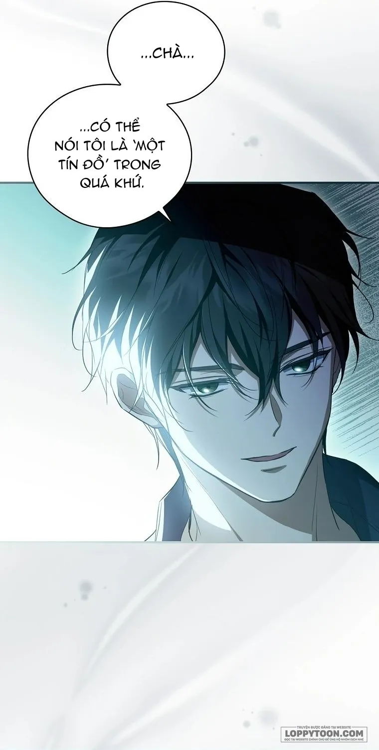 Tìm Một Người Chồng Mới - Chap 12 - Trang 17