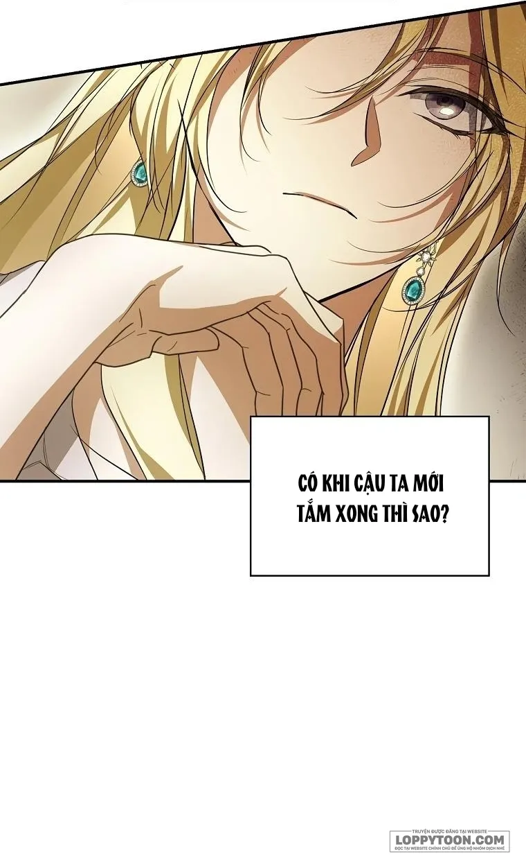 Tìm Một Người Chồng Mới - Chap 12 - Trang 2