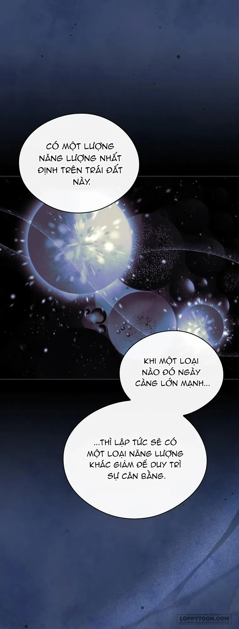 Tìm Một Người Chồng Mới - Chap 12 - Trang 36