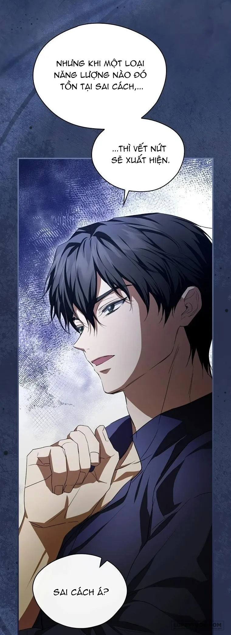 Tìm Một Người Chồng Mới - Chap 12 - Trang 37