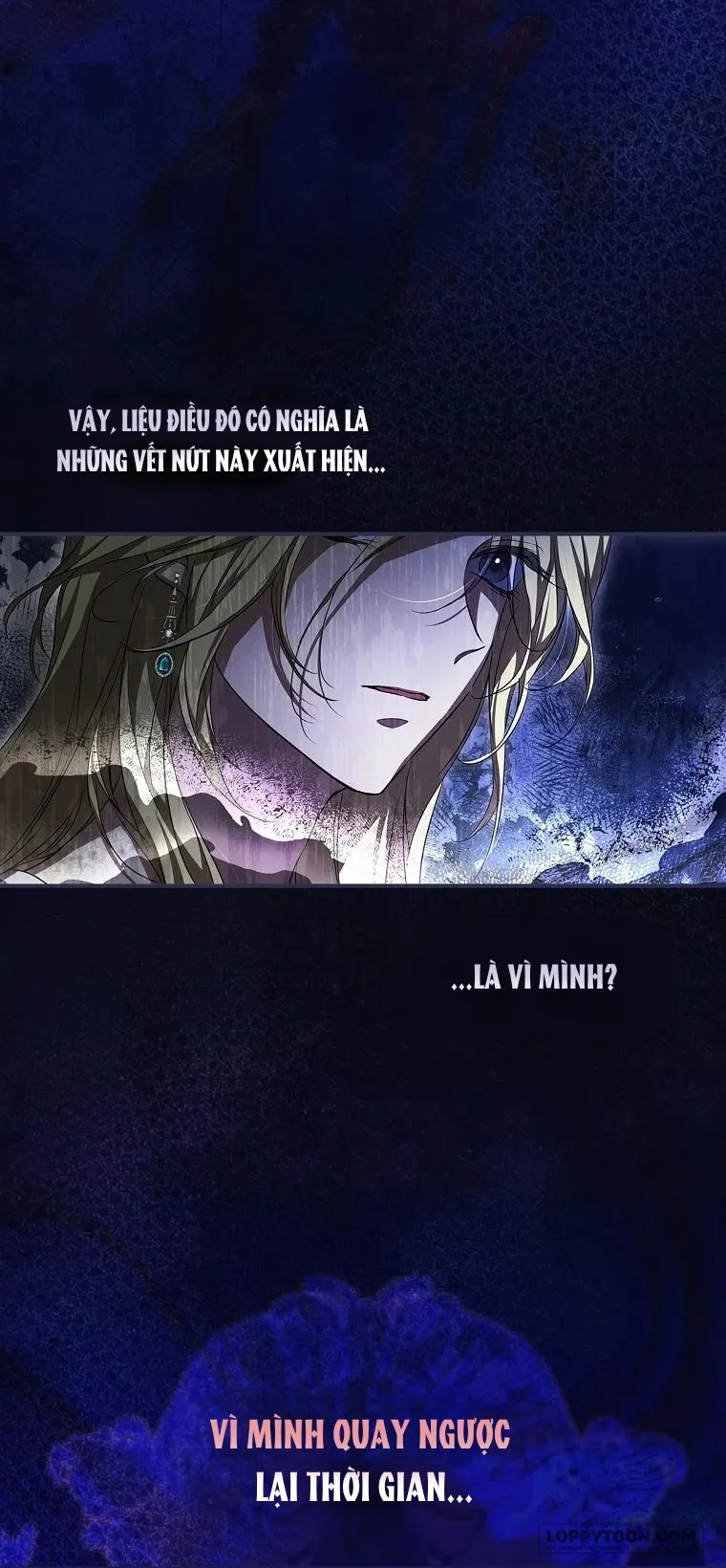 Tìm Một Người Chồng Mới - Chap 12 - Trang 39